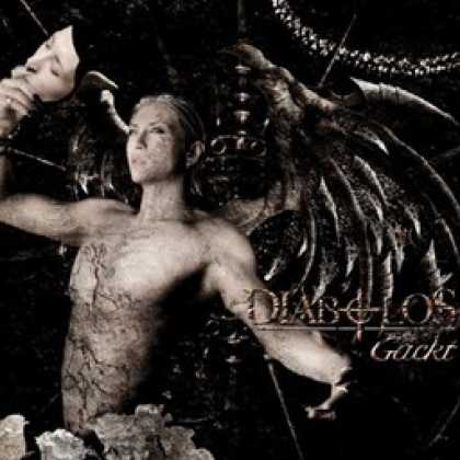 Miscellaneous CDs 11970