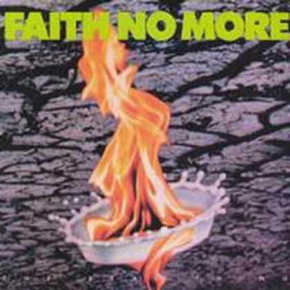 Miscellaneous CDs 11971