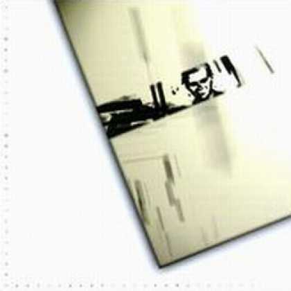 Miscellaneous CDs 11973