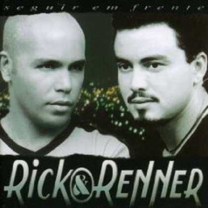 Miscellaneous CDs 11975