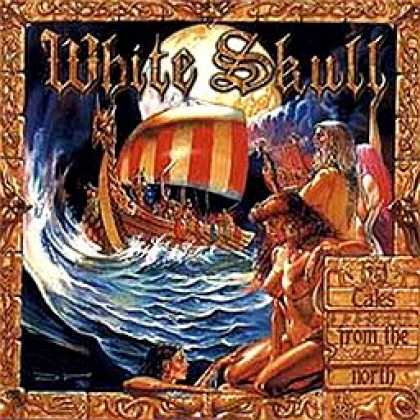 Miscellaneous CDs 11976