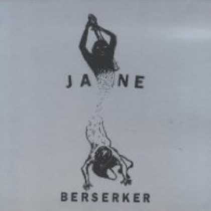 Miscellaneous CDs 11977