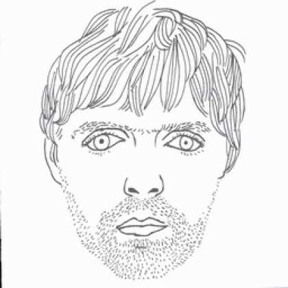 Miscellaneous CDs 11981