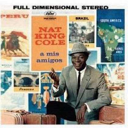 Miscellaneous CDs 11982