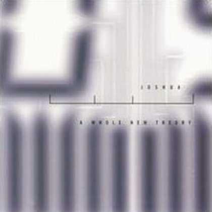 Miscellaneous CDs 11987