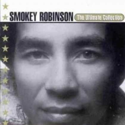 Miscellaneous CDs 11988