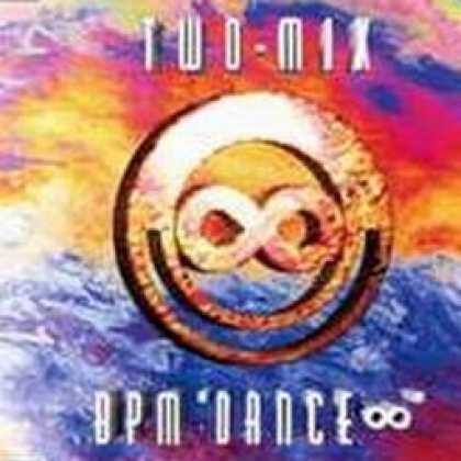Miscellaneous CDs 1199