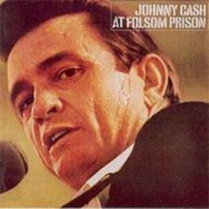 Miscellaneous CDs 11990