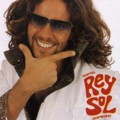 Miscellaneous CDs 11991