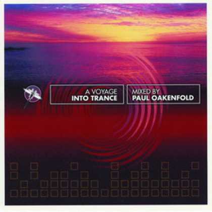 Miscellaneous CDs 11992