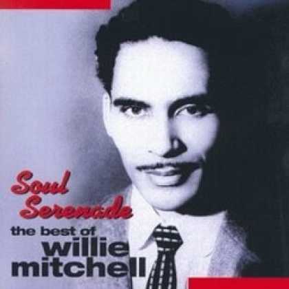 Miscellaneous CDs 11993