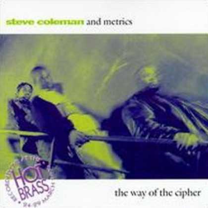 Miscellaneous CDs 11997