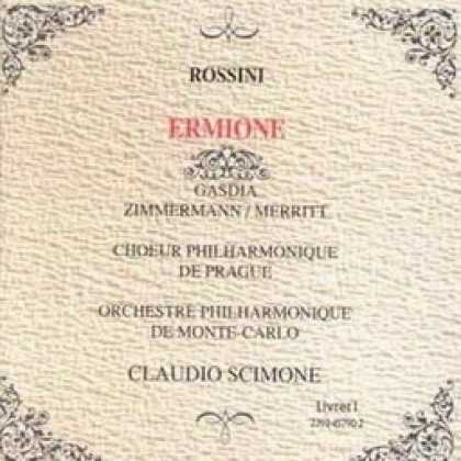 Miscellaneous CDs 11998