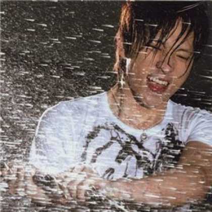 Miscellaneous CDs 11999