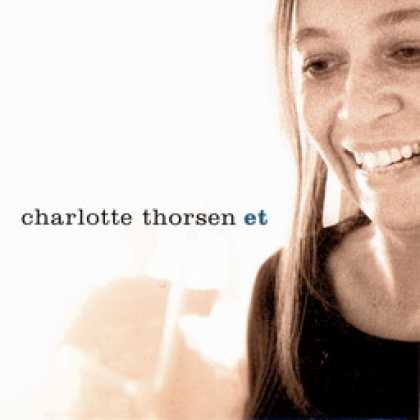 Miscellaneous CDs 12003