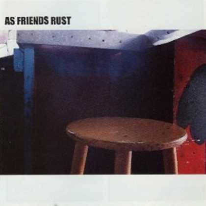 Miscellaneous CDs 12004