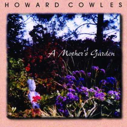 Miscellaneous CDs 12008