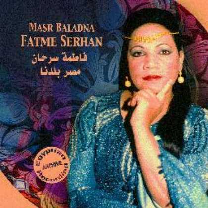 Miscellaneous CDs 1201