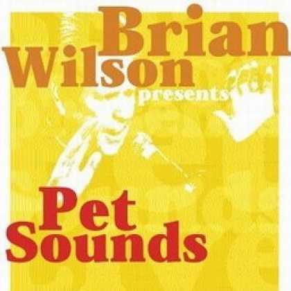 Miscellaneous CDs 12011