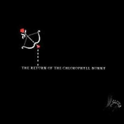 Miscellaneous CDs 12012