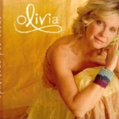 Miscellaneous CDs 12013