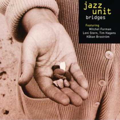 Miscellaneous CDs 12015