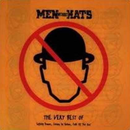 Miscellaneous CDs 12018