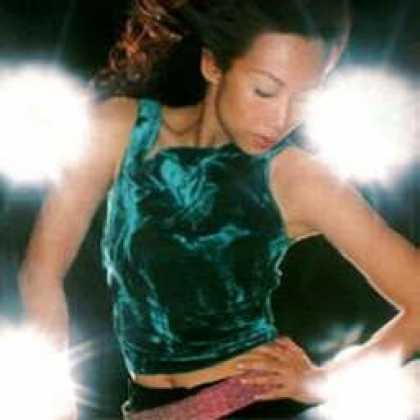 Miscellaneous CDs 1202