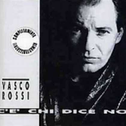 Miscellaneous CDs 12025