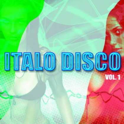 Miscellaneous CDs 12028