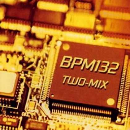 Miscellaneous CDs 12029