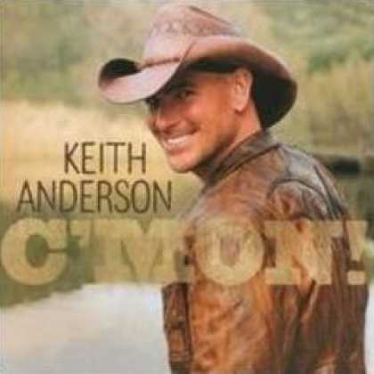 Miscellaneous CDs 12030