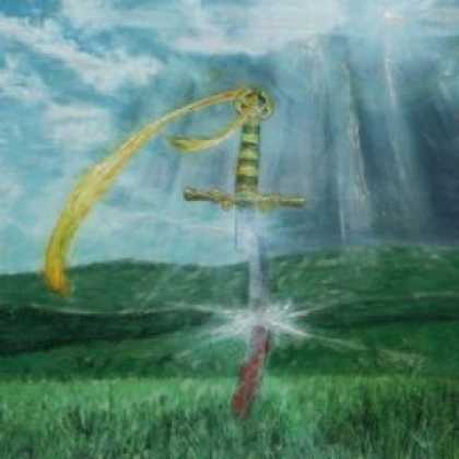 Miscellaneous CDs 12031