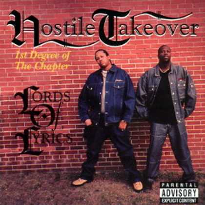 Miscellaneous CDs 12032