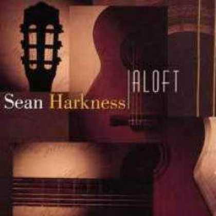 Miscellaneous CDs 12033