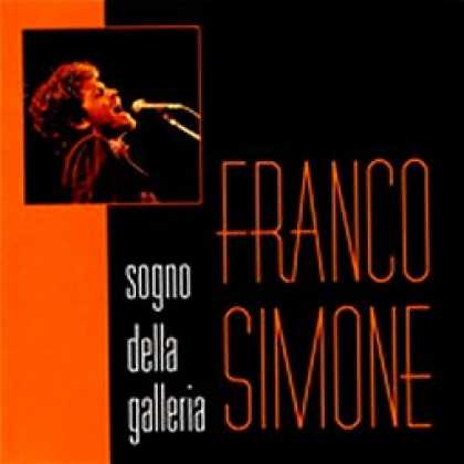 Miscellaneous CDs 12034