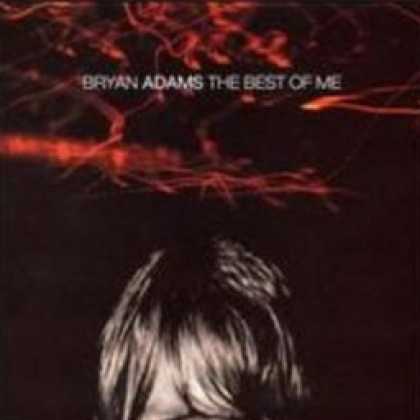 Miscellaneous CDs 12037