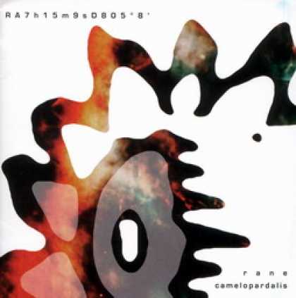 Miscellaneous CDs 12039