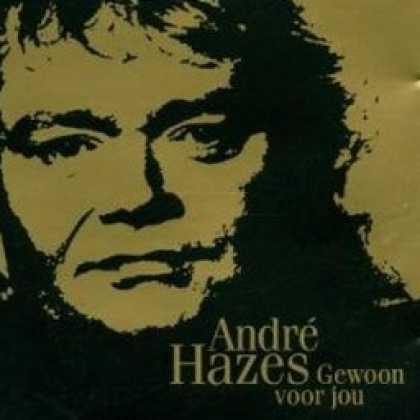 Miscellaneous CDs 12040