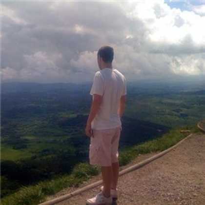 Miscellaneous CDs 12041