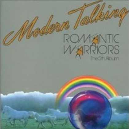 Miscellaneous CDs 12042