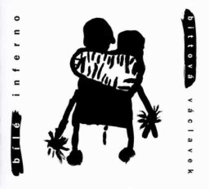 Miscellaneous CDs 12043