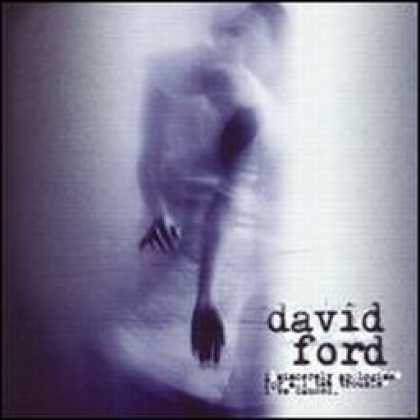 Miscellaneous CDs 12044