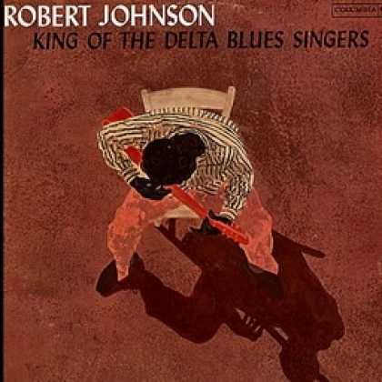 Miscellaneous CDs 12046