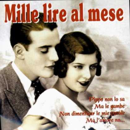 Miscellaneous CDs 12048