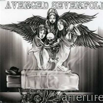 Miscellaneous CDs 12049