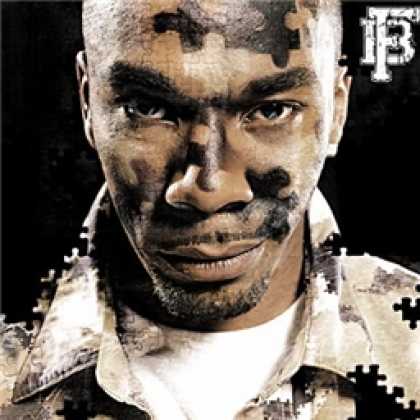 Miscellaneous CDs 12050