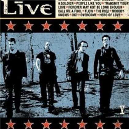 Miscellaneous CDs 12056