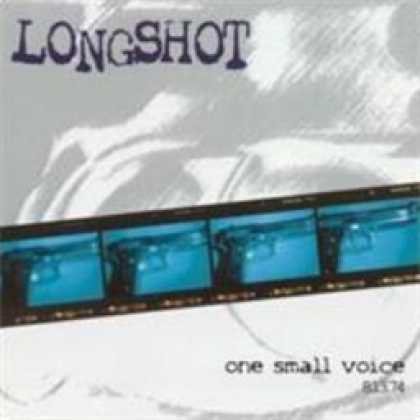 Miscellaneous CDs 12057