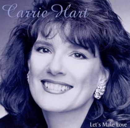 Miscellaneous CDs 12058